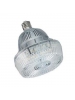 SimuLight LED-8026MGE - 100W LED Grow Light - E39 Mogul Base - 120-277V - RGB - Replace Up to 250W HID Lamp
